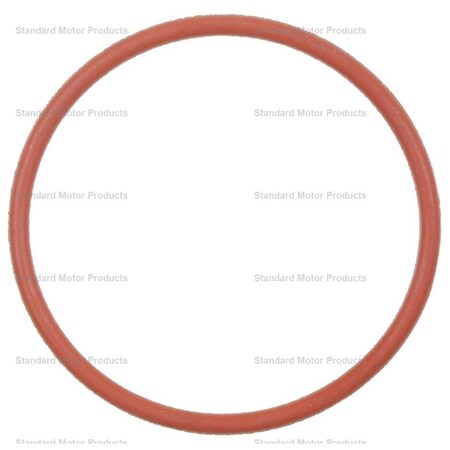 Standard Ignition Exhaust Gas Recirculation Valve Gasket, Vg182 VG182